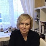 Alla Kazajeva