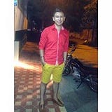 Jonathan Sanabria