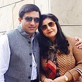 Gaurav Talwar