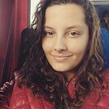 Vitória Biasin Gonçalves