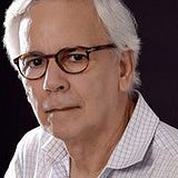 Roberto Pereira