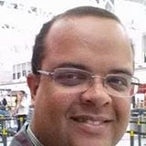 Rogério Henrique