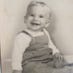 David Gerstman