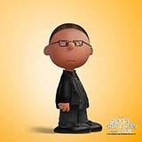 Wildelano Silva