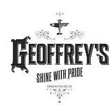 Shine with Pride