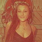 Kallie Dailey