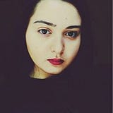 Sally Imnaishvili