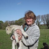 Ursula Taylor