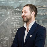 Federico Meconi