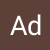 Ad Doank