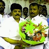 Sunanda Girish Sunanda Girish