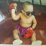 Renan Felix
