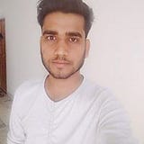 Chandan Kumar Pandey