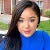 First Time I Cheated Was Inexcusable That Still Haunts Me By Jessey Anthony The Virago Mar 2021 Medium