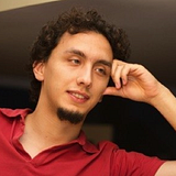 Adam Bjorndahl