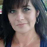 Lisa Ann Curl