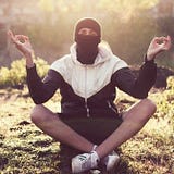 Сергей Гришин