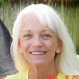 Barbara Crosman