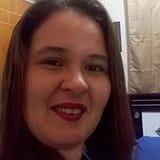 Joanna Lima Rodrigues