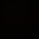 nguyễn đức hiếu