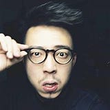 Leo Kwok