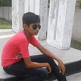Md Sagor Hasan