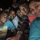 Madhan Raj
