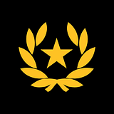 TheAwardWinningGame