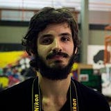 Murilo Zocatelli