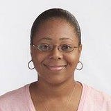 Karen Wharton