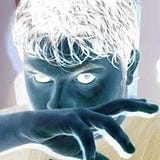 Ney Neo