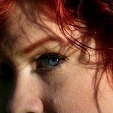 Tami Martin
