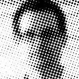 Christopher Baer
