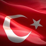 Sedat 1907
