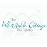 WhitstableCottageCo