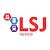 LsjExpress Surabaya