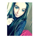 Louisa