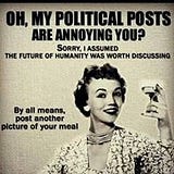 Lily Anagnostopoulou