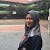 dina yulita