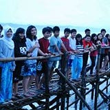 Naufal Rizqi Syahbani