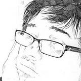 Aziz Abou Ali