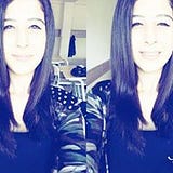 Sezen Ekinci