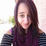 Brittany Selliken