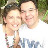Valéria Bianconi