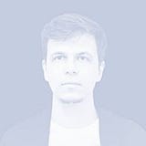 Artem Gorchakov