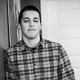 Michael Weinstein
