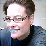 Moa Borén