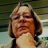 Tove Stjerne