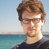 Marco Vidonis