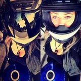 Nicky Heliotis